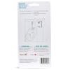 imageMunchkin Sturdy Potty Training Seat GreenGray