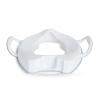 imageMunchkin Sturdy Potty Training Seat GreenGray