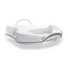 imageMunchkin Sturdy Potty Training Seat GreenGray
