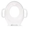 imageMunchkin Sturdy Potty Training Seat GreenGray