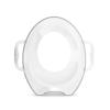 imageMunchkin Sturdy Potty Training Seat GreenGray