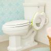 imageMunchkin Sturdy Potty Training Seat GreenGreen