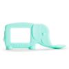 imageMunchkin The Baby Toon Silicone Teether Spoon Koala As Seen On Shark TankElephant