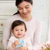 imageMunchkin The Baby Toon Silicone Teether Spoon Koala As Seen On Shark TankElephantKoala