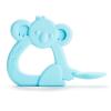 imageMunchkin The Baby Toon Silicone Teether Spoon Koala As Seen On Shark TankKoala