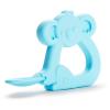 imageMunchkin The Baby Toon Silicone Teether Spoon Koala As Seen On Shark TankKoala