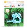 imageMunchkin The Baby Toon Silicone Teether Spoon Koala As Seen On Shark TankKoala