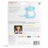 imageMunchkin The Baby Toon Silicone Teether Spoon Koala As Seen On Shark TankKoala