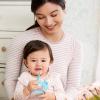imageMunchkin The Baby Toon Silicone Teether Spoon Koala As Seen On Shark TankKoala