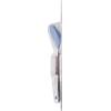 imageMunchkin White Hot Safety Baby Spoons 4 PackColors May Vary