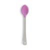 imageMunchkin White Hot Safety Baby Spoons 4 PackColors May Vary