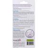 imageMunchkin White Hot Safety Baby Spoons 4 PackColors May Vary