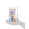imageMunchkin White Hot Safety Baby Spoons 4 PackColors May Vary