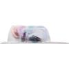 imageMunchkin White Hot Safety Baby Spoons 4 PackColors May Vary