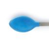imageMunchkin White Hot Safety Baby Spoons 4 PackMulticolor