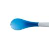 imageMunchkin White Hot Safety Baby Spoons BPA Free 4 Pack Polypropylene
