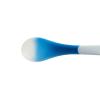 imageMunchkin White Hot Safety Baby Spoons BPA Free 4 Pack Polypropylene
