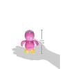 imageMunchkin Wind Up Swimming Penguin Baby and Toddler Bath Toy PinkPink