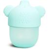imageSoftTouch Spill Proof Sippy Cup 8 Ounce KoalaKoala