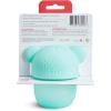 imageSoftTouch Spill Proof Sippy Cup 8 Ounce KoalaKoala