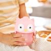 imageSoftTouch Spill Proof Sippy Cup 8 Ounce KoalaOwl