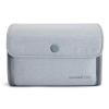imageMunchkin 59S Bag Grey