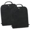 imageMunchkin Back Seat Cover for Kids Deluxe Kick Mats Car Seat Protector Black 2 PackTravel Backpacks