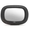 imageMunchkin Brica Baby inSight Mega Car Mirror GreyGrey