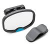 imageMunchkin Brica DualSight Baby Car Mirror
