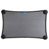 imageMunchkin Brica Stretch to Fit Car Window Sun Shade Helps Block UVAUVB Rays