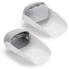 imageMunchkin Extend Faucet Extender 2 Count Pack of 1