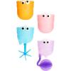 imageMunchkin Falls Baby and Toddler Bath ToyBath Toy