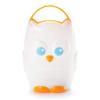 imageMunchkin Light My Way LED Nightlight for Toddlers and Kids Owl