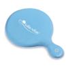 imageMunchkin LullaVibe Vibrating Mattress Pad Sleep SootherVibrating Pad