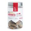 imageMunchkin Milkmakers Lactation Tea Berry 12 CountBerry