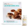 Lactation Supplement + Oatmeal Chocolate Chip Cookies