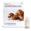Lactation Supplement + Oatmeal Raisin Cookies