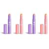imageMunchkin Milkmakers Rest  Rise Pregnancy Wellness Balms with Essential Oils and Aromatherapy2 Count Pack of 2