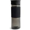 imageMunchkin Miracle 360 Spill Proof Sippy Cup 24 Ounce Blue  Great for Toddlers Big Kids or AdultsBlack