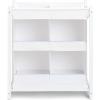 imageMunchkin Nursery Essentials Diaper OrganizerCaddy
