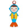 imageMunchkin Scuba Swimming Toddler Bath Toy1 Count Pack of 1