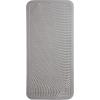 imageMunchkin Soft Spot Cushioned Bath Mat for Kids GreyGrey
