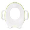 imageMunchkin Sturdy Potty Training Seat GreenGreen