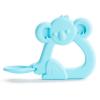 imageMunchkin The Baby Toon Silicone Teether Spoon Koala As Seen On Shark TankKoala