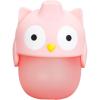 imageSoftTouch Spill Proof Sippy Cup 8 Ounce KoalaOwl
