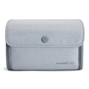 imageMunchkin 59S Bag Grey
