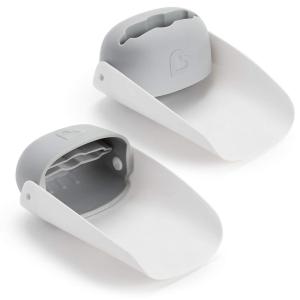 imageMunchkin Extend Faucet Extender 2 Count Pack of 1