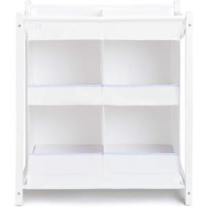 imageMunchkin Nursery Essentials Diaper OrganizerCaddy