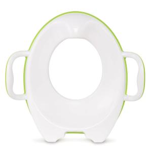 imageMunchkin Sturdy Potty Training Seat GreenGreen