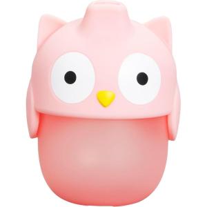 imageSoftTouch Spill Proof Sippy Cup 8 Ounce KoalaOwl